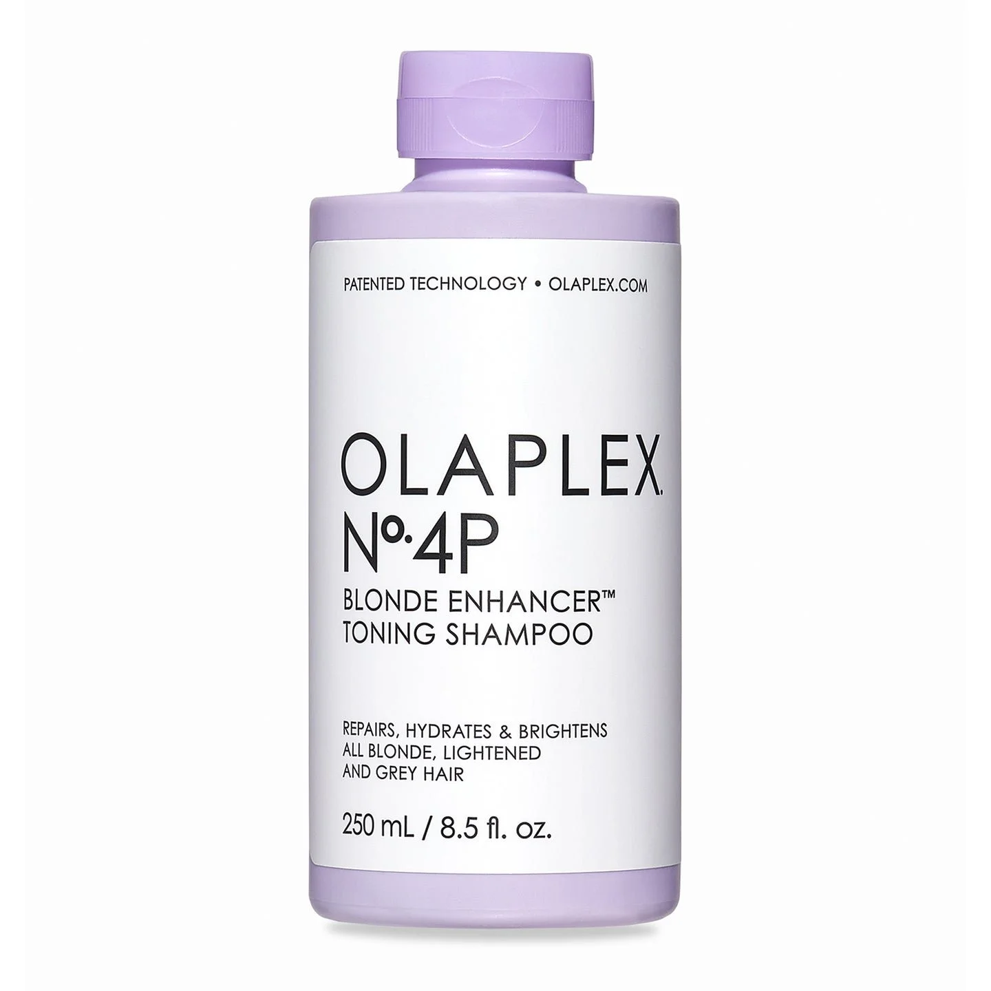 Olaplex 中古３点 4-IN-1 & No.6 & No.7 Buy Olaplex Set (No. 3 + No. 4 + No. 5 + No. 6 + No. 7